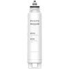 Náhradný filter PHILIPS ADD541RO/10 Náhradný filter PHILIPS ADD541RO/10