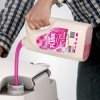 Stimex Handy Potti Silverline Stimex Handy Potti Silverline