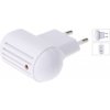 Odpudzovač hmyzu 220-250V/50Hz elektrický Odpudzovač hmyzu 220-250V/50Hz elektrický