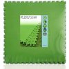 Bestway Podkladová penová podložka 78 x 78 cm 58636 Bestway Podkladová penová podložka 78 x 78 cm 58636
