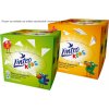 Utierky kozmetické 2-vrstvové Linteo KIDS 80ks Utierky kozmetické 2-vrstvové Linteo KIDS 80ks