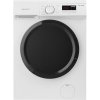 Philco PLDS 127 DGN Philco PLDS 127 DGN