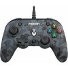Nacon Pro Compact controller XBXPROCOMPACTFOREST Nacon Pro Compact controller XBXPROCOMPACTFOREST
