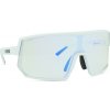 Uvex Sportstyle 235V White Matt/Ltm. Blue S5330318803 Uvex Sportstyle 235V White Matt/Ltm. Blue S5330318803