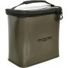 Starbaits Nepremokavý Box Pro Tec EVA Bag - M Starbaits Nepremokavý Box Pro Tec EVA Bag - M