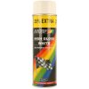 MOTIP Lak 04004 MOTIP Lak 04004
