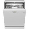 Miele G 5110 SC Miele G 5110 SC
