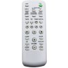 Sony RM-SC3, RM-SC30 náhradný diaľkový ovládač rovnakého vzhľadu Sony RM-SC3, RM-SC30 náhradný diaľkový ovládač rovnakého vzhľadu