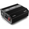SKY RC eFuel 380W/16A spínaný zdroj 24 V SKY RC eFuel 380W/16A spínaný zdroj 24 V