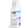 Tork neutralizér zápachu do osviežovača vzduchu TORK/236070PC