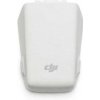 DJI Flip Intelligent Flight Battery CP.FP.00000182.01 DJI Flip Intelligent Flight Battery CP.FP.00000182.01