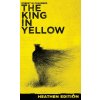 The King in Yellow (Heathen Edition) The King in Yellow (Heathen Edition)