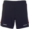 Asics 5.5 In Short W 2012A252-009 (52348) Green Camo XS Asics 5.5 In Short W 2012A252-009 (52348) Green Camo XS