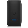 Ubiquiti UC-Cast-Lite, Display Cast Lite Ubiquiti UC-Cast-Lite, Display Cast Lite