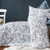 ISSIMO Bavlnené obliečky RAMIELLE Bavlna de luxe 1x70x90,1x140x200 cm - možnosť úpravy rozmeru ISSIMO Bavlnené obliečky RAMIELLE Bavlna de luxe 1x70x90,1x140x200 cm - možnosť úpravy rozmeru