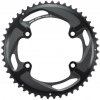 Shimano Prevodník 48z. pre FC-RX810-2 GRX 110mm Shimano Prevodník 48z. pre FC-RX810-2 GRX 110mm