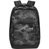 Samsonite Midtown Laptop B M Camo Grey 133803-L403 23 l