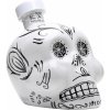 KAH Tequila Blanco 40% 0,7 l (čistá fľaša) KAH Tequila Blanco 40% 0,7 l (čistá fľaša)