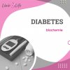 LINIE4LIFE Preventívne vyšetrenie cukrovky (diabetes) - komplexné (odber, laboratórny rozbor krvi, lekárska správa + konzultácia) LINIE4LIFE Preventívne vyšetrenie cukrovky (diabetes) - komplexné (odber, laboratórny rozbor krvi, lekárska správa + konzultácia)