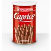 Caprice Papadopoulos Trubičky klasické 115 g