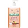 Dezinfekčné mydlo Sanytol do kuchyne 250 ml Dezinfekčné mydlo Sanytol do kuchyne 250 ml