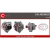Alternátor CASCO CAL40236GS Alternátor CASCO CAL40236GS