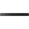 Samsung HW-QS700F Soundbar Samsung HW-QS700F Soundbar