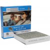 Master-Sport Germany 2232-IFB-PCS-MS Filter, vetranie priestoru pre cestujúcich Master-Sport Germany 2232-IFB-PCS-MS Filter, vetranie priestoru pre cestujúcich