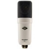 Universal Audio SC-1 Kondenzátorový štúdiový mikrofón Universal Audio SC-1 Kondenzátorový štúdiový mikrofón