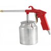 VERKE V81271 VERKE V81271