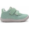 D.D. Step D.D.STEP barefoot tenisky F093-61936 - Moss Green Veľkosť: 30 D.D. Step D.D.STEP barefoot tenisky F093-61936 - Moss Green Veľkosť: 30