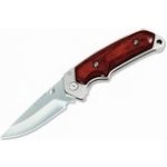 Buck Alpha Hunter 277