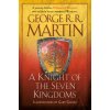 Knight of the Seven Kingdoms (Gary Gianni)(Brožovaná) Knight of the Seven Kingdoms (Gary Gianni)(Brožovaná)