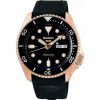 Hodinky Seiko 5 Sports SRPF21K1 Street Fighter V Hodinky Seiko 5 Sports SRPF21K1 Street Fighter V