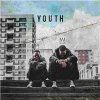 Youth (Deluxe) - TINIE TEMPAH-DISC-OVERY Import Tinie Tempah Youth (Deluxe) - TINIE TEMPAH-DISC-OVERY Import Tinie Tempah