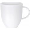 Hrnček na kávu čaj 0,3 l, Corpo, Villeroy & Boch (6 ks) Hrnček na kávu čaj 0,3 l, Corpo, Villeroy & Boch (6 ks)