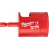 Milwaukee 4932498353 Diamantový vrták 1/4 Milwaukee 4932498353 Diamantový vrták 1/4