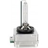 OSRAM XENARC ORIGINAL D3S 66340 OSRAM XENARC ORIGINAL D3S 66340