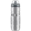 Fľaša ELITE ICE FLY dymová 500ml Fľaša ELITE ICE FLY dymová 500ml