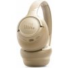 JBL Tune 730BT Beige JBLT730BTBEG (JBLT730BTBEG) JBL Tune 730BT Beige JBLT730BTBEG (JBLT730BTBEG)