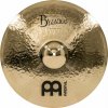 Meinl Byzance Brilliant Heavy Hammered 22 Meinl Byzance Brilliant Heavy Hammered 22