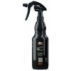 ADBL Slippy 500 ml ADBL Slippy 500 ml