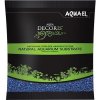 Aquael Aqua Decoris blue 2-3 mm 1 kg