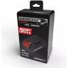 Akumulátor, aku, 58G004-1, 18V, Li-Ion, 4Ah, Energy+, Battery Boost, Graphite Akumulátor, aku, 58G004-1, 18V, Li-Ion, 4Ah, Energy+, Battery Boost, Graphite