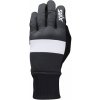 Dámske rukavice Swix Cross Glove W Dámske rukavice Swix Cross Glove W