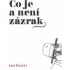 Co je a není zázrak (Leo Pavlát) Co je a není zázrak (Leo Pavlát)