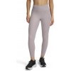 Dámske kompresné legíny Under Armour LAUNCH ELITE PRT ANKTIGHT W sivé 1386334-009 - S Dámske kompresné legíny Under Armour LAUNCH ELITE PRT ANKTIGHT W sivé 1386334-009 - S