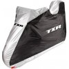 TXR Plachta na motorku s priestorom na kufor TXR XL