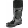 Zimné čižmy gumofilc CXS BRUNO Zimné čižmy gumofilc CXS BRUNO