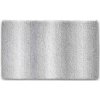 KELA Koupelnová předložka Ombre 100x60 cm polyester šedá KL-23574 KELA Koupelnová předložka Ombre 100x60 cm polyester šedá KL-23574